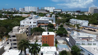 /international/mx/63-cto-xpujil-sur-cancun-quintana-roo-310108454003/