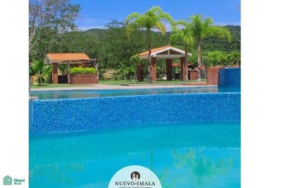 /international/mx/avenida-escuadron-201-0-pueblo-imala-culiacan-sinaloa-culiacan-sinaloa-310108431688/