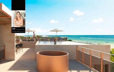 /international/mx/gj98-r6-isla-de-holbox-quintana-roo-310108725584/