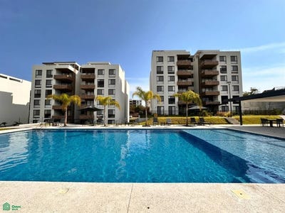 /international/mx/av-mar-mediterraneo-14-no-14-int-b-402-club-de-golf-santa-fe-xochitepec-morelos-xochitepec-morelos-310107448553/
