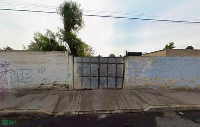 /international/mx/avenida-hidalgo-s-n-arenal-la-paz-mexico-deer-creek-mexico-city-310108161906/