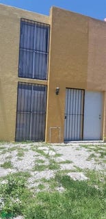 /international/mx/estrella-4-4-m8-l45-galaxia-toluca-toluca-mexico-toluca-mexico-city-310093232033/