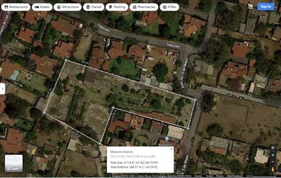 /international/mx/5-de-mayo-xochimilco-mexico-city-310107911910/