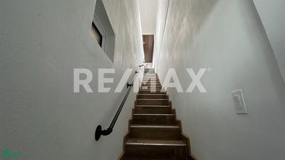 /international/mx/ave-puerta-del-mar-690-puerta-del-mar-ensenada-baja-california-ensenada-baja-california-310108288488/