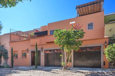 /international/mx/casa-de-los-suspiros-san-miguel-de-allende-guanajuato-310100699041/?lang=en
