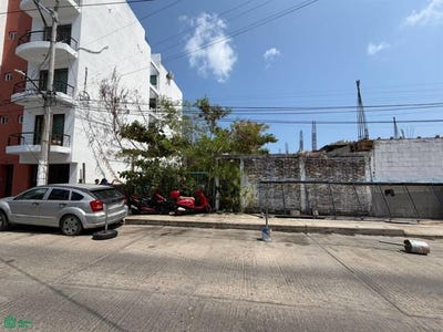 /international/mx/2da-cristobal-colon-26-magallanes-acapulco-de-juarez-guerrero-acapulco-de-juarez-guerrero-310107946658/