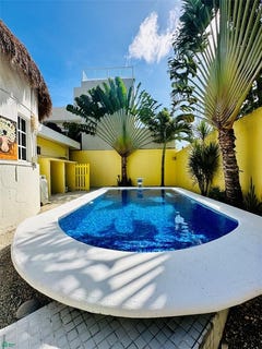 /international/mx/calle-13-cozumel-quintana-roo-310107679425/