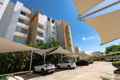 /international/mx/chablekal-merida-yucatan-merida-yucatan-310101266319/?lang=zh-tw