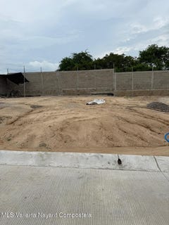 /international/mx/riviera-nayarit-nayarit-310100960252/?lang=en
