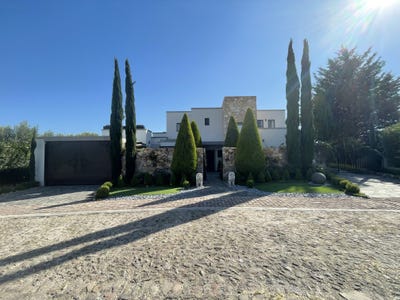 /international/mx/san-miguel-de-allende-dolores-hidalgo-los-labradores-guanajuato-310105892558/