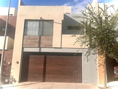 /international/mx/prolongacion-ruiz-cortines-0-fraccionamiento-privalia-cumbres-garcia-nuevo-leon-garcia-nuevo-leon-310108311343/