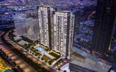 /international/mx/av-alfonso-reyes-100-b-valle-poniente-sector-olinca-santa-catarina-nuevo-leon-ciudad-santa-catarina-nuevo-leon-310107275140/