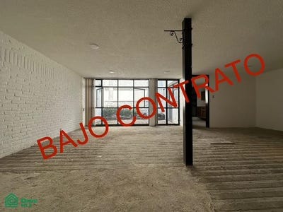 /international/mx/calle-comunal-110-san-angel-alvaro-obregon-ciudad-de-mexico-alvaro-obregon-michoacan-310108661577/?lang=zh-tw