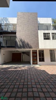 /international/mx/perales-35-granjas-coapa-tlalpan-ciudad-de-mexico-ciudad-de-mexico-mexico-city-310106827839/