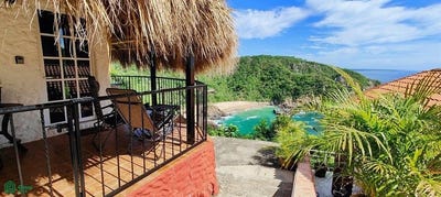 /international/mx/2-la-mina-san-pedro-pochutla-oaxaca-san-pedro-pochutla-oaxaca-310105099294/