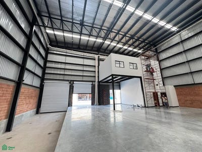 /international/mx/julian-1-nextipac-zapopan-jalisco-zapopan-jalisco-310105964041/