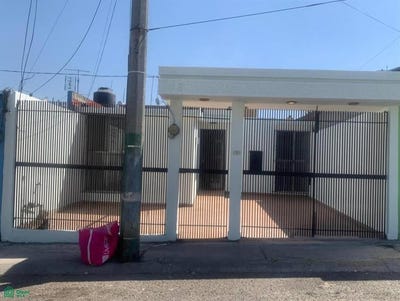 /international/mx/ixtapantongo-43-cumbria-cuautitlan-izcalli-mexico-cuautitlan-izcalli-mexico-city-310106194375/