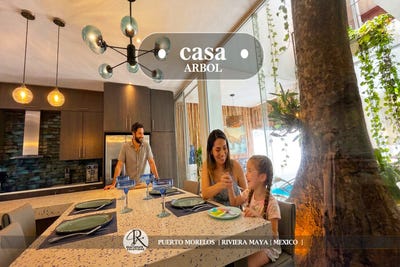 /international/mx/puerto-morelos-puerto-morelos-quintana-roo-310108555173/?lang=id
