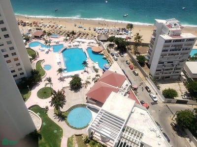 /international/mx/francia-2815-costa-azul-acapulco-de-juarez-guerrero-acapulco-de-juarez-guerrero-310108215285/?lang=id