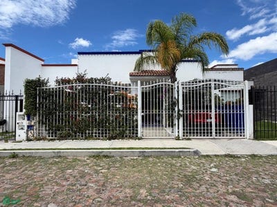 /international/mx/hacienda-san-jose-fraccionamiento-residencial-haciendas-de-tequisquiapan-33-la-tortuga-tequisquiapan-queretaro-tequisquiapan-queretaro-310108787913/