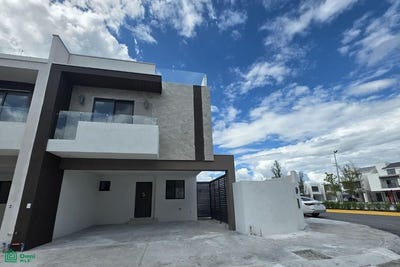 /international/mx/0-aeropuerto-inter-de-monterrey-apodaca-nuevo-leon-apodaca-nuevo-leon-310108310859/