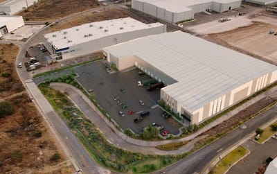 /international/mx/parque-industrial-san-francisco-76240-la-canada-qro-mexico-la-canada-queretaro-310105231819/