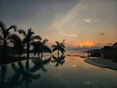 /international/mx/escenica-la-ropa-126-playa-la-ropa-40895-zihuatanejo-gro-mexico-zihuatanejo-guerrero-310105789445/