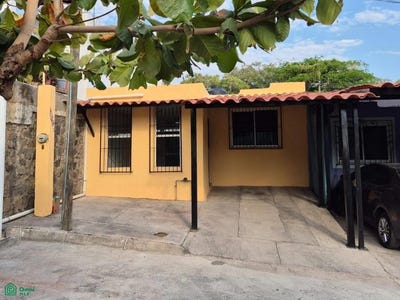 /international/mx/privada-mexcalli-874-villa-izcalli-caxitlan-villa-de-alvarez-colima-ciudad-de-villa-de-alvarez-colima-310107813224/