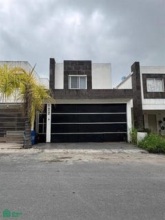 /international/mx/dublin-norte-122-anahuac-san-patricio-general-escobedo-nuevo-leon-ciudad-general-escobedo-nuevo-leon-310108272178/