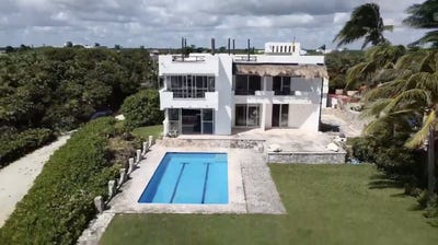 /international/mx/nah-hah-akumal-quintana-roo-310099651388/