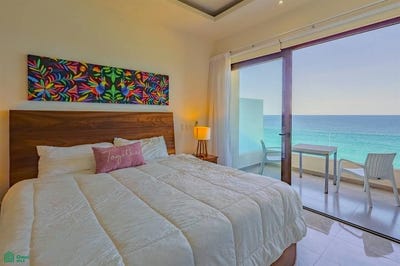 /international/mx/camino-de-acceso-a-playa-punta-negra-116-punta-de-mita-bahia-de-banderas-nayarit-bahia-de-banderas-nayarit-310108289104/