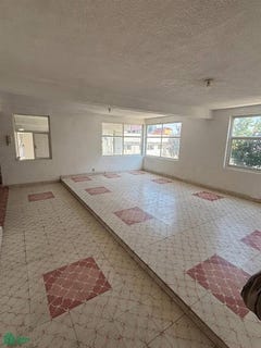 /international/mx/cerrada-de-magnolia-15-san-jose-de-los-cedros-cuajimalpa-de-morelos-ciudad-de-mexico-ciudad-de-mexico-mexico-city-310107019681/
