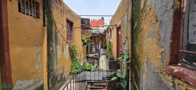 /international/mx/lago-zirahuen-113-anahuac-ii-seccion-miguel-hidalgo-ciudad-de-mexico-ciudad-de-mexico-mexico-city-310101285967/?lang=fr