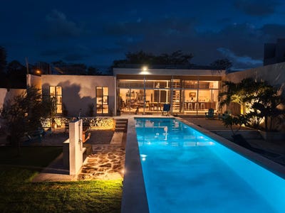 /international/mx/cholul-cholul-yucatan-310101017204/?lang=zh-cn