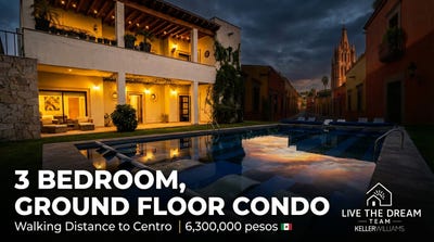 /international/mx/11-real-del-conde-san-miguel-de-allende-guanajuato-310107577283/