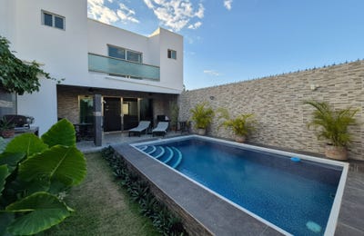 /international/mx/364-c-20-cholul-yucatan-310106740284/