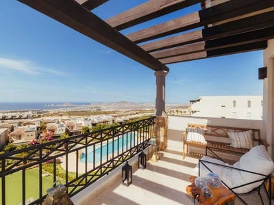 /international/mx/w4hc-4rx-23454-ventanas-residencial-bcs-mexico-los-cabos-baja-california-sur-310107616822/
