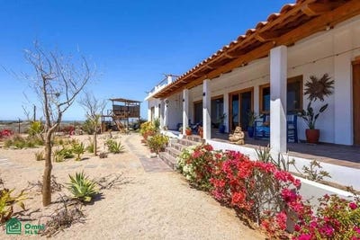 /international/mx/cerritos-beach-house-sn-el-pescadero-la-paz-baja-california-sur-todos-santos-baja-california-sur-310102536191/