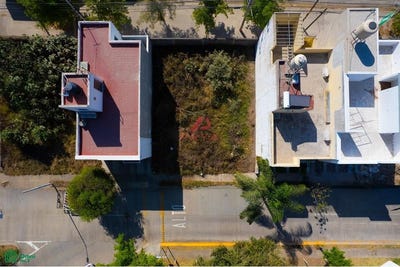 /international/mx/calle-comonfort-347-santa-maria-tequepexpan-san-pedro-tlaquepaque-jalisco-san-pedro-tlaquepaque-jalisco-310108310770/