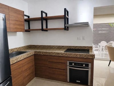/international/mx/71-144-montes-de-ame-yucatan-310108284994/