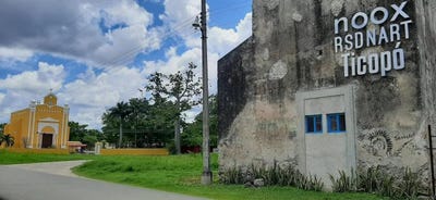 /international/mx/noox-ticopo-yucatan-310108286164/