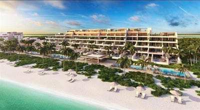 /international/mx/km-35-carretera-telchac-progreso-highway-unit-303-progreso-yucatan-310107589122/