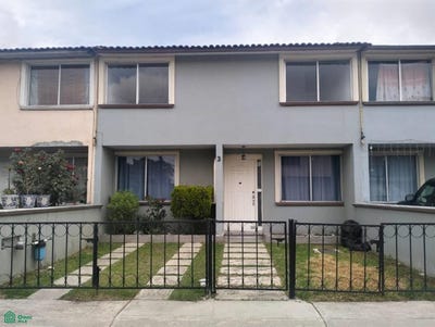 /international/mx/industrial-minera-200-v-3-independencia-toluca-mexico-toluca-de-lerdo-mexico-city-310108622173/