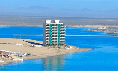 /international/mx/tessoro-puerto-penasco-sonora-310107919721/