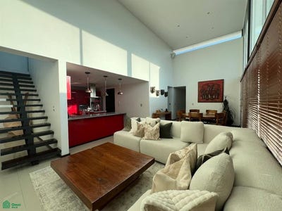 /international/mx/akil-218-ph-401-lomas-de-padierna-tlalpan-ciudad-de-mexico-ciudad-de-mexico-mexico-city-310097006210/