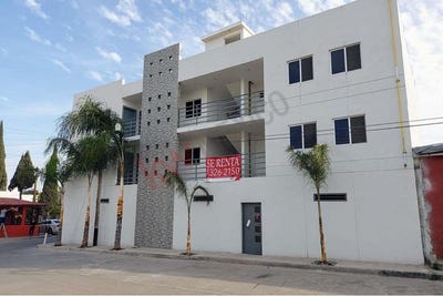 /international/mx/tijuana-baja-california-310101033230/