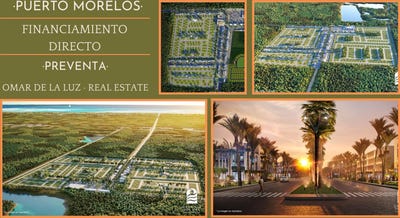 /international/mx/quintana-roo-benito-juarez-cancun-puerto-morelos-puerto-morelos-puerto-morelos-quintana-roo-310108400084/