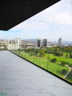 /international/mx/av-sonora-3348-chapultepec-tijuana-baja-california-tijuana-baja-california-310108288182/