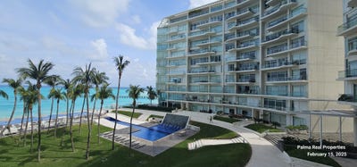 /international/mx/punta-cancun-cancun-quintana-roo-310101356654/?lang=en