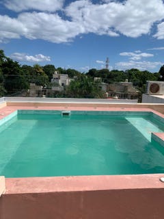/international/mx/c-45-65-smz-18-77580-puerto-morelos-q-r-mexico-puerto-morelos-quintana-roo-310109092841/
